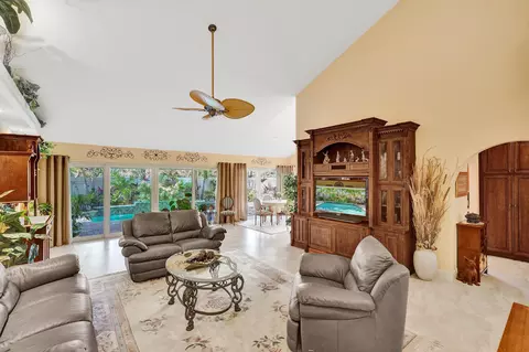 146 Sand Pine Dr, Jupiter, FL 33477 photo 13