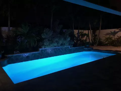 146 Sand Pine Dr, Jupiter, FL 33477 photo 41
