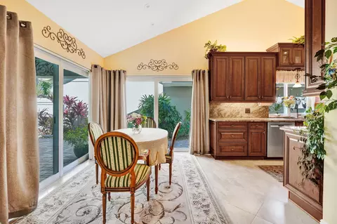146 Sand Pine Dr, Jupiter, FL 33477 photo 9
