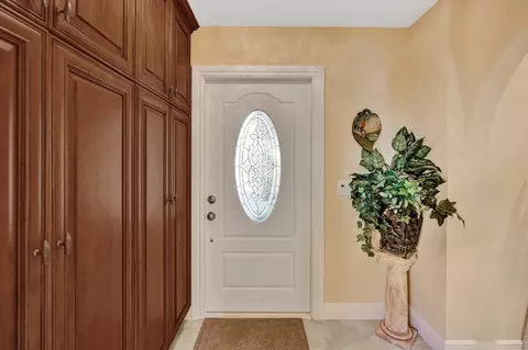 146 Sand Pine Dr, Jupiter, FL 33477 photo 3
