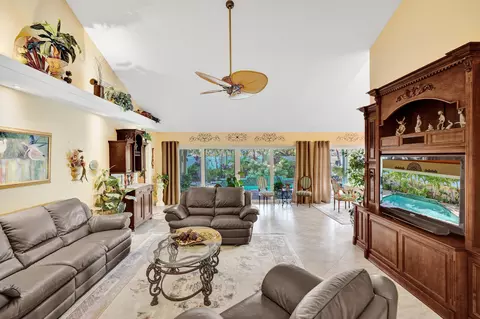 146 Sand Pine Dr, Jupiter, FL 33477 photo 14