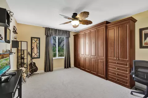 146 Sand Pine Dr, Jupiter, FL 33477 photo 34