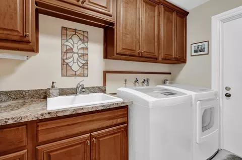 146 Sand Pine Dr, Jupiter, FL 33477 photo 33