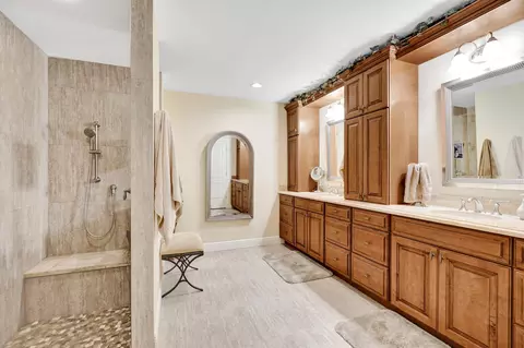 146 Sand Pine Dr, Jupiter, FL 33477 photo 23