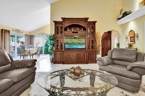 146 Sand Pine Dr, Jupiter, FL 33477 photo 11