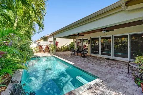 146 Sand Pine Dr, Jupiter, FL 33477 photo 49