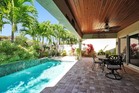 146 Sand Pine Dr, Jupiter, FL 33477 photo 47