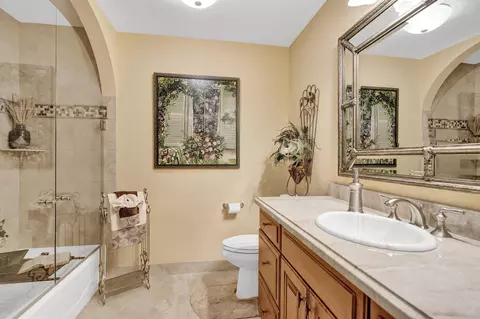 146 Sand Pine Dr, Jupiter, FL 33477 photo 31