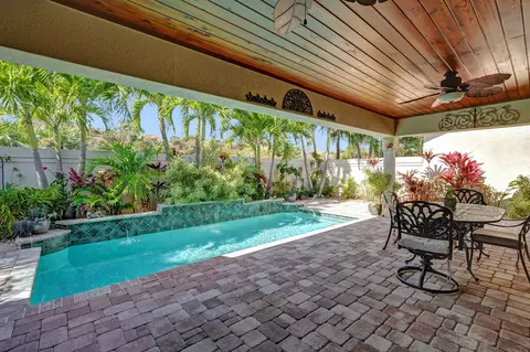 146 Sand Pine Dr, Jupiter, FL 33477 photo 40