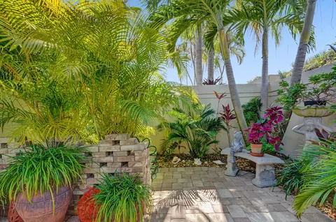 146 Sand Pine Dr, Jupiter, FL 33477 photo 50