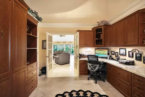146 Sand Pine Dr, Jupiter, FL 33477 photo 25