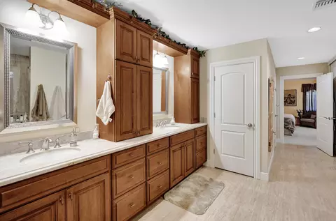 146 Sand Pine Dr, Jupiter, FL 33477 photo 24