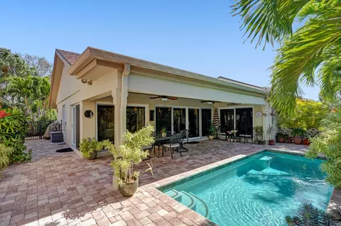 146 Sand Pine Dr, Jupiter, FL 33477 photo 46