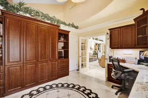 146 Sand Pine Dr, Jupiter, FL 33477 photo 28