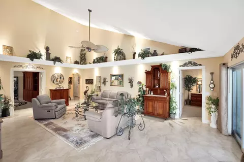 146 Sand Pine Dr, Jupiter, FL 33477 photo 19