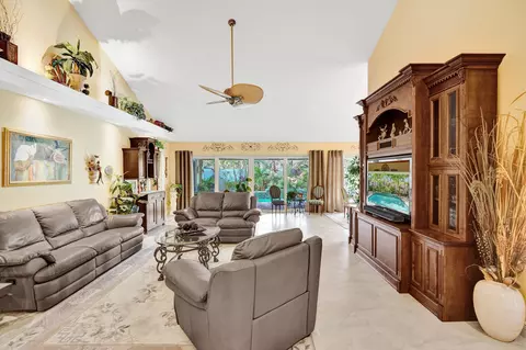146 Sand Pine Dr, Jupiter, FL 33477 photo 17