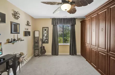 146 Sand Pine Dr, Jupiter, FL 33477 photo 36
