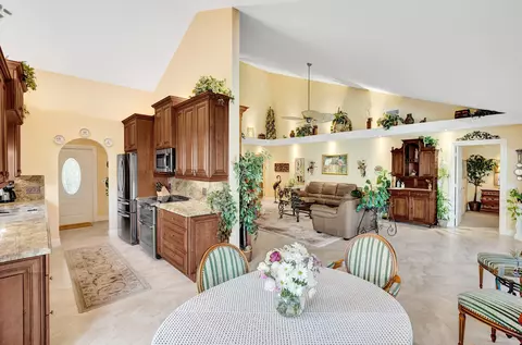 146 Sand Pine Dr, Jupiter, FL 33477 photo 8