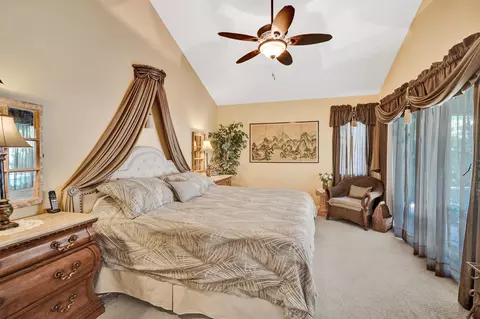 146 Sand Pine Dr, Jupiter, FL 33477 photo 21