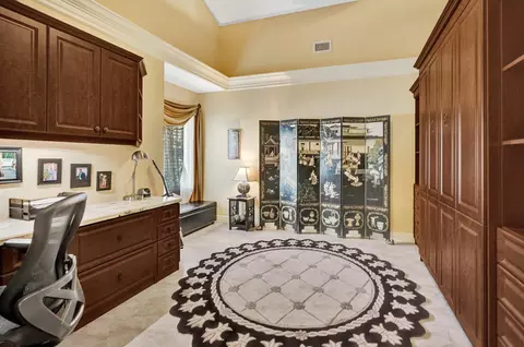 146 Sand Pine Dr, Jupiter, FL 33477 photo 26