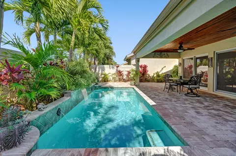 146 Sand Pine Dr, Jupiter, FL 33477 photo 48
