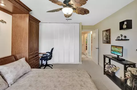 146 Sand Pine Dr, Jupiter, FL 33477 photo 38