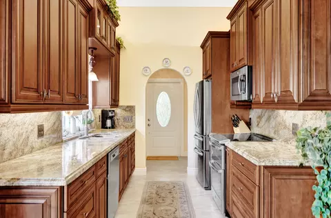 146 Sand Pine Dr, Jupiter, FL 33477 photo 7