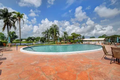 5111 Nesting Way #D, Delray Beach, FL 33484 photo 31
