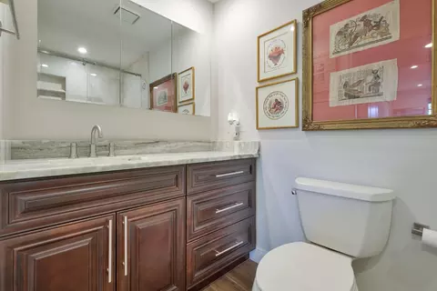 5111 Nesting Way #D, Delray Beach, FL 33484 photo 16
