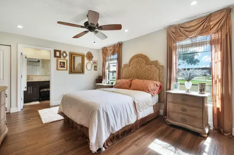 5111 Nesting Way #D, Delray Beach, FL 33484 photo 12