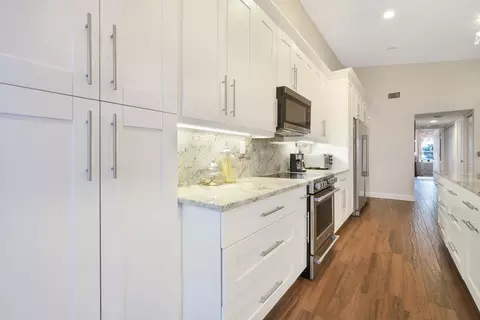 5111 Nesting Way #D, Delray Beach, FL 33484 photo 9