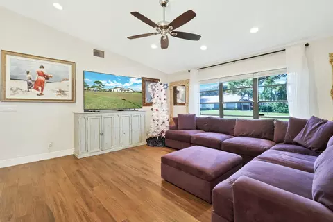 5111 Nesting Way #D, Delray Beach, FL 33484 photo 4