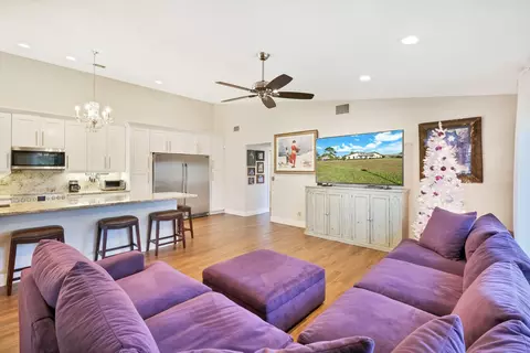 5111 Nesting Way #D, Delray Beach, FL 33484 photo 2