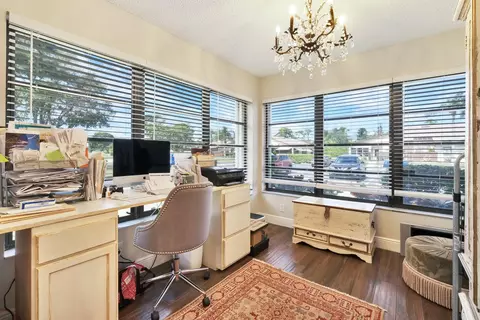 5111 Nesting Way #D, Delray Beach, FL 33484 photo 11
