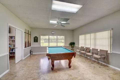 5111 Nesting Way #D, Delray Beach, FL 33484 photo 25