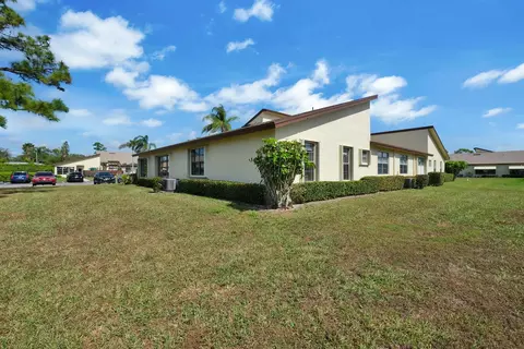 5111 Nesting Way #D, Delray Beach, FL 33484 photo 21
