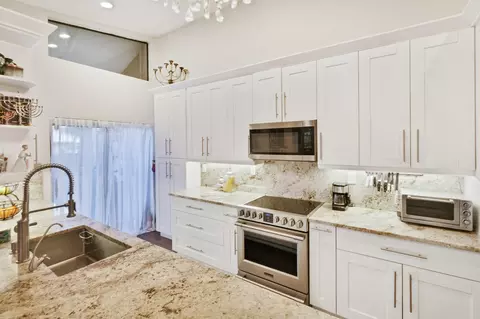 5111 Nesting Way #D, Delray Beach, FL 33484 photo 10