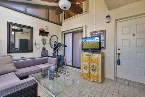 5111 Nesting Way #D, Delray Beach, FL 33484 photo 19