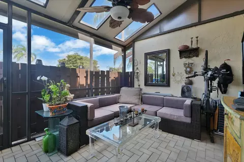 5111 Nesting Way #D, Delray Beach, FL 33484 photo 20