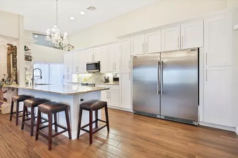 5111 Nesting Way #D, Delray Beach, FL 33484 photo 5