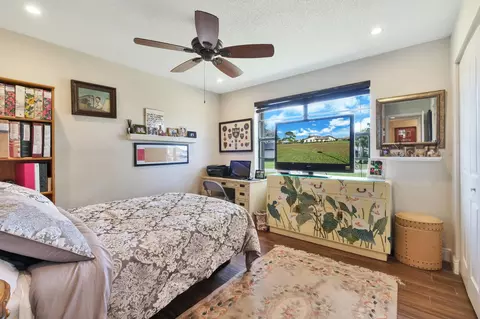 5111 Nesting Way #D, Delray Beach, FL 33484 photo 15