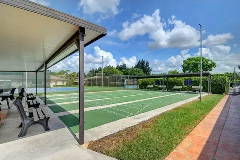 5111 Nesting Way #D, Delray Beach, FL 33484 photo 27