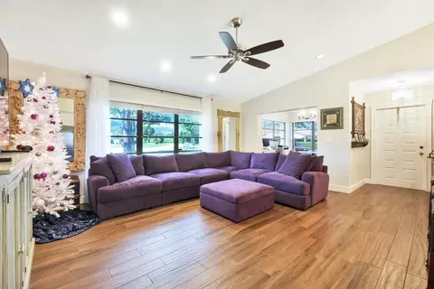5111 Nesting Way #D, Delray Beach, FL 33484 photo 3