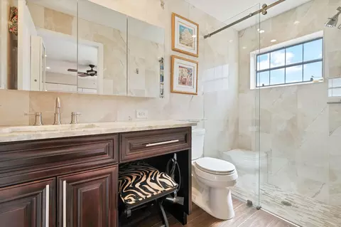 5111 Nesting Way #D, Delray Beach, FL 33484 photo 14