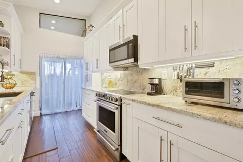 5111 Nesting Way #D, Delray Beach, FL 33484 photo 7