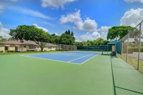 5111 Nesting Way #D, Delray Beach, FL 33484 photo 30