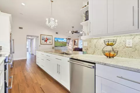 5111 Nesting Way #D, Delray Beach, FL 33484 photo 6