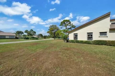 5111 Nesting Way #D, Delray Beach, FL 33484 photo 22