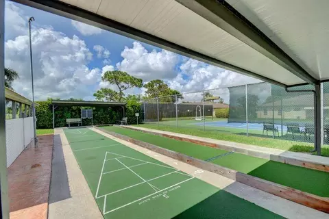 5111 Nesting Way #D, Delray Beach, FL 33484 photo 29