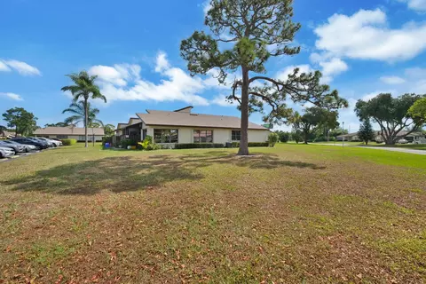 5111 Nesting Way #D, Delray Beach, FL 33484 photo 23
